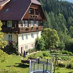 Walcherhof