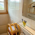 Walcherhof Apartment