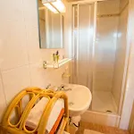 Apartment Walcherhof