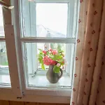 Apartment Walcherhof *