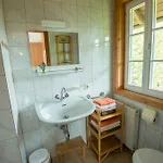 Apartment Walcherhof *