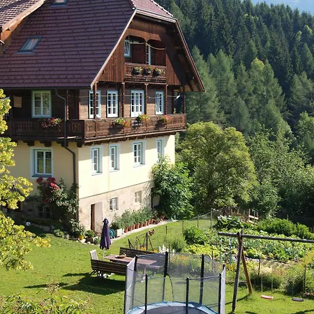 Walcherhof