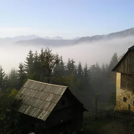 Walcherhof
