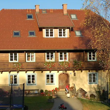Walcherhof *