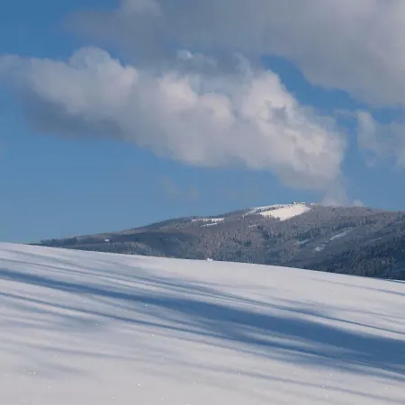 Walcherhof * Arriach